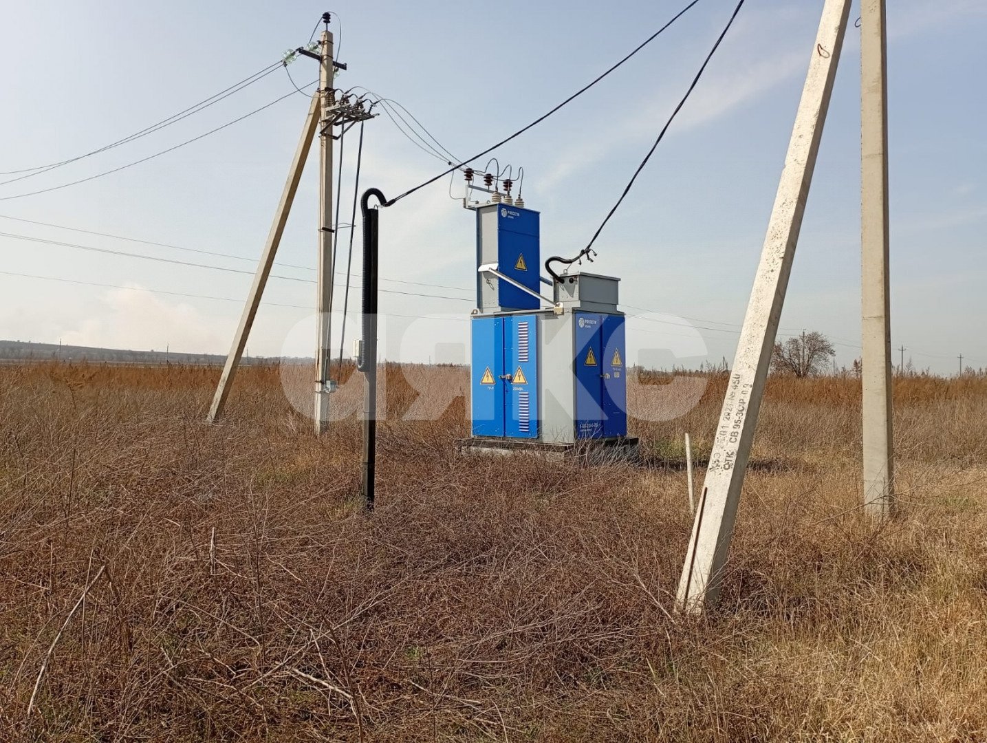 Фото №2: Земельный участок под ИЖС 6.63 сот. - Темрюк, ул. Ильи Павленко, 346