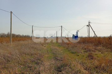 Фото №4: Земельный участок под ИЖС - Темрюк, ул. Ильи Павленко, 346
