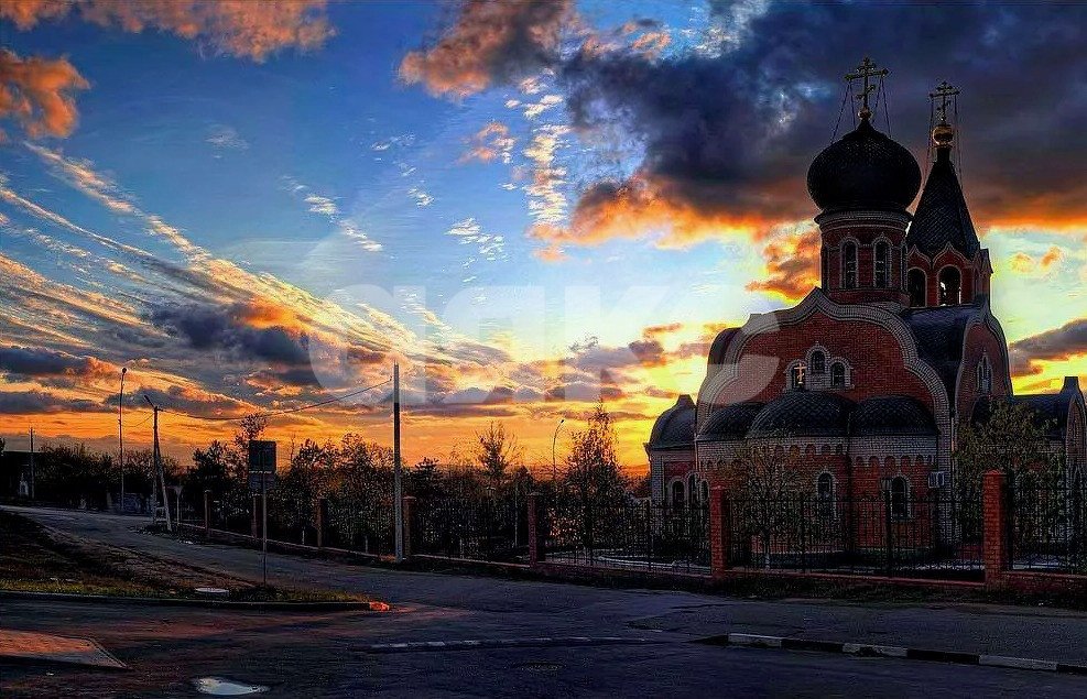 Фото №10: Земельный участок под ИЖС 4 сот. - Темрюк, СОТ Труженик, ул. Летняя