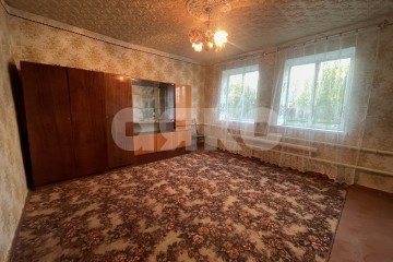 Фото №4: Дом 71 м² - Курчанская, ул. Горького