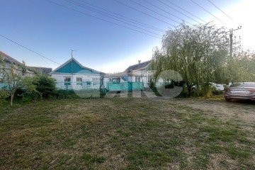 Фото №1: Дом 71 м² - Курчанская, ул. Горького