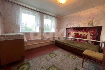 Фото №3: Дом 71 м² - Курчанская, ул. Горького
