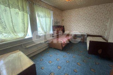 Фото №5: Дом 71 м² - Курчанская, ул. Горького