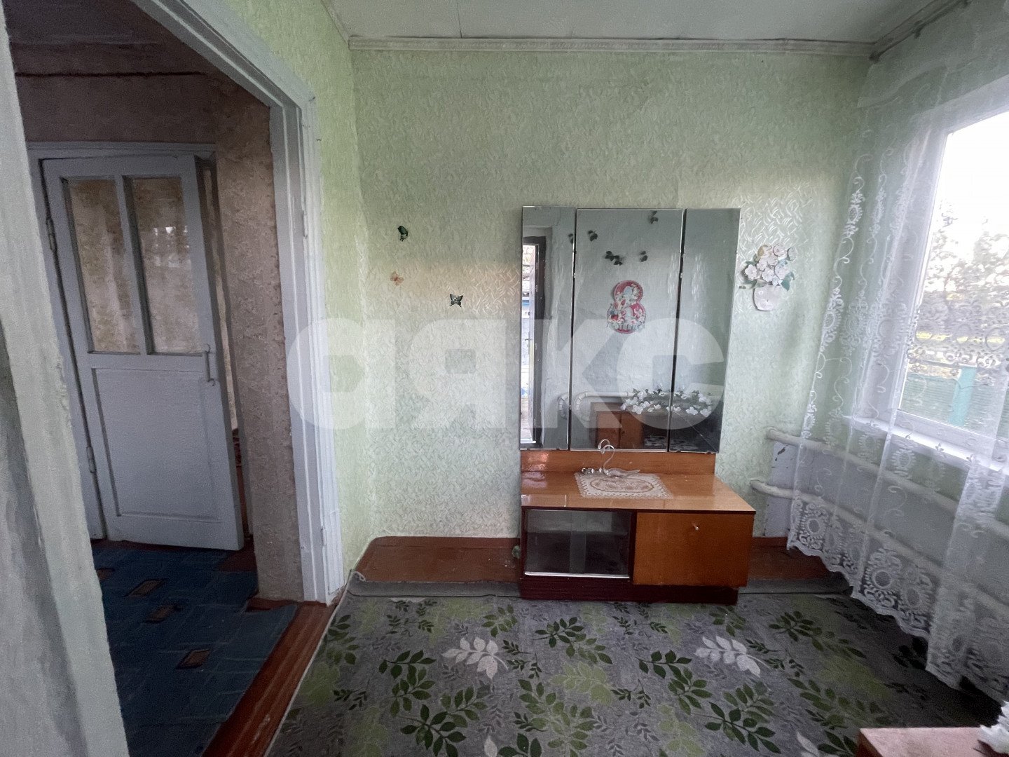 Фото №7: Дом 71 м² + 12 сот. - Курчанская, ул. Горького