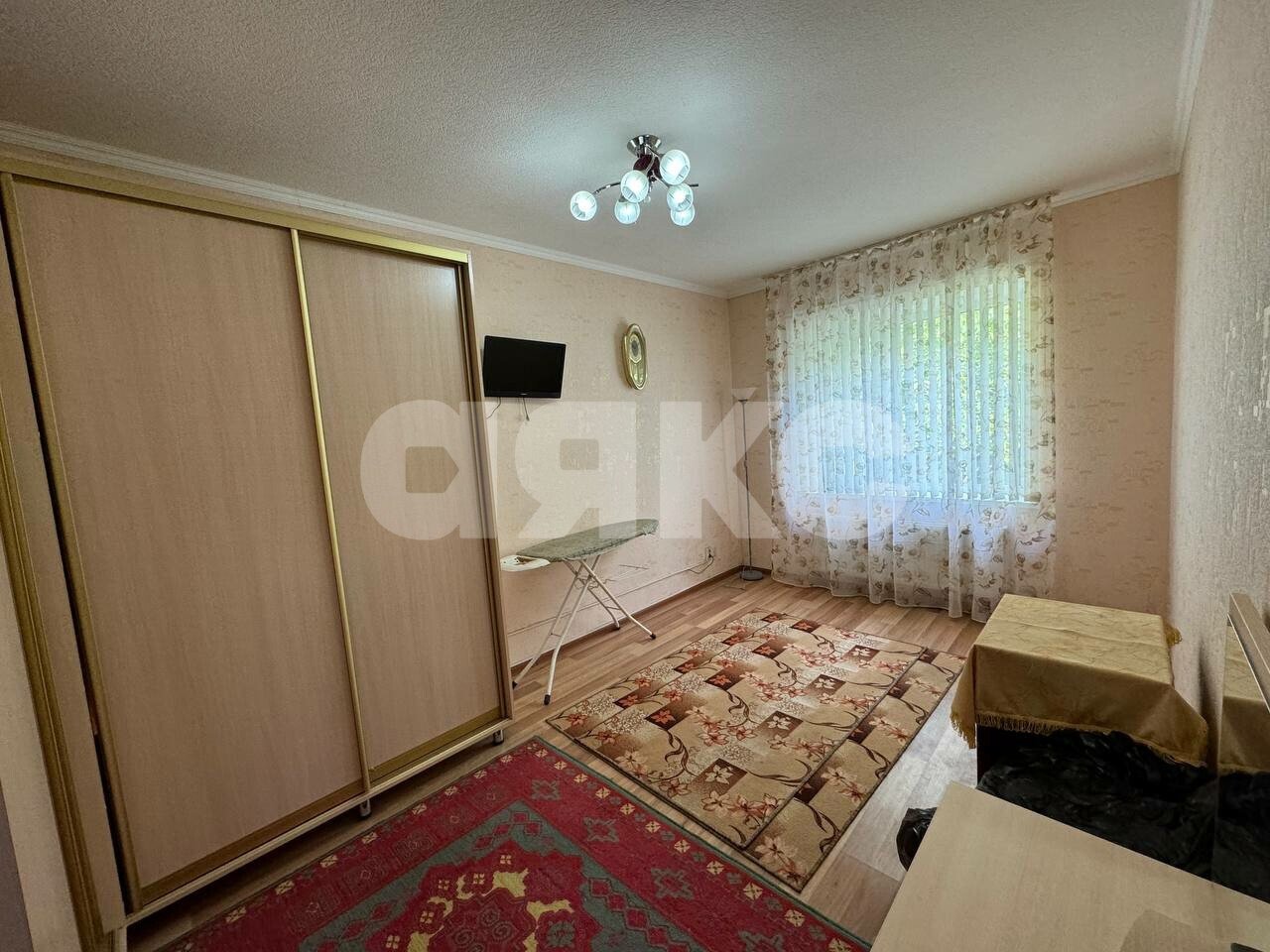 Фото №10: Дом 68 м² + 2.5 сот. - Выселки, квартал Суворовка, ул. Свободы, 158