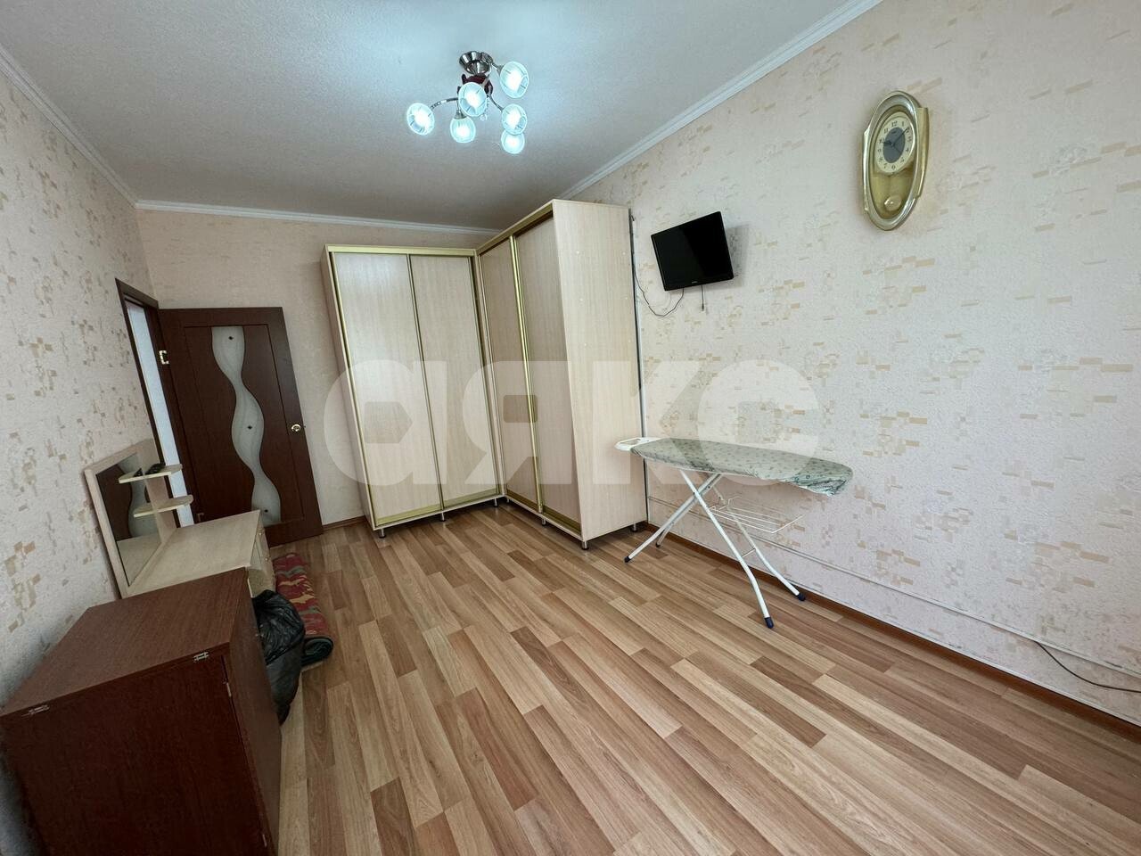Фото №9: Дом 68 м² + 2.5 сот. - Выселки, квартал Суворовка, ул. Свободы, 158