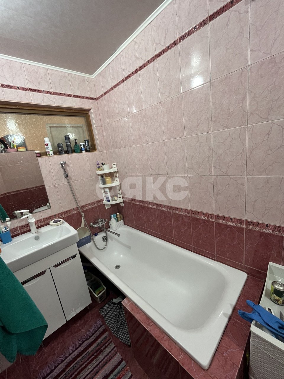 Фото №9: Дом 70 м² + 5.3 сот. - Мирное, квартал Богдановка, ул. Евпаторийская, 115
