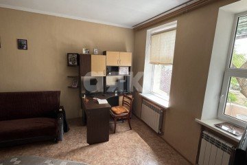Фото №3: Дом 70 м² - Мирное, мкр. квартал Богдановка, ул. Евпаторийская, 115