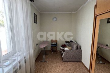 Фото №5: Дом 70 м² - Мирное, мкр. квартал Богдановка, ул. Евпаторийская, 115