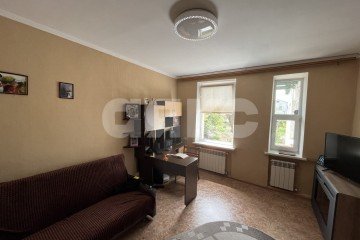 Фото №4: Дом 70 м² - Мирное, мкр. квартал Богдановка, ул. Евпаторийская, 115