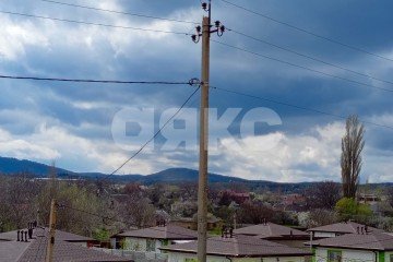Фото №2: Земельный участок под ИЖС - Заречное, ул. Гаражная, 15А
