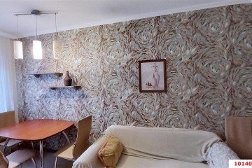 Фото №3: 3-комнатная квартира 75 м² - Краснодар, мкр. жилой комплекс Возрождение, ул. имени 40-летия Победы, 111