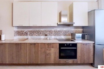 Фото №2: 3-комнатная квартира 75 м² - Краснодар, мкр. жилой комплекс Возрождение, ул. имени 40-летия Победы, 111
