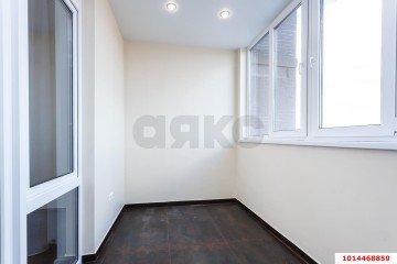 Фото №5: 2-комнатная квартира 70 м² - Краснодар, мкр. Любимово, 2