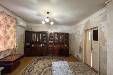 Фото №1: 2-комнатная квартира 47 м² - Краснодар, мкр. Дубинка, пр-д 2-й  Стасова, 79