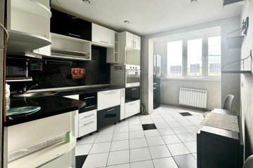 Фото №2: 1-комнатная квартира 32 м² - Краснодар, мкр. Центральный, ул. Севастопольская, 2