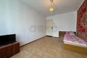 Фото №5: 3-комнатная квартира 73 м² - Колосистый, мкр. Прикубанский внутригородской округ, ул. Звёздная, 11