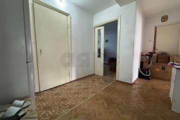 Фото №3: 3-комнатная квартира 73 м² - Колосистый, мкр. Прикубанский внутригородской округ, ул. Звёздная, 11