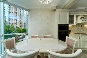 Фото №5: 3-комнатная квартира 84 м² - Краснодар, мкр. жилой комплекс Седьмой Континент, ул. Совхозная, 1к5