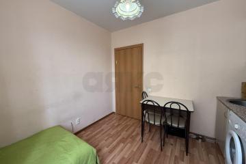 Фото №4: 1-комнатная квартира 43 м² - Краснодар, мкр. Славянский, ул. Заполярная, 35к4