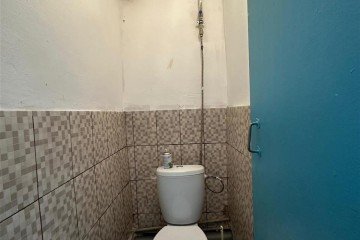 Фото №5: Комната 11 м² - Краснодар, ж/м ТЭЦ, ул. Сормовская, 12А