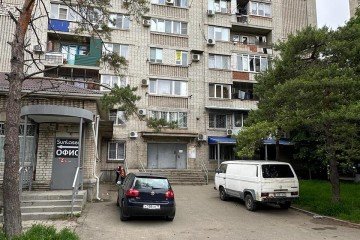Фото №1: Комната 11 м² - Краснодар, ж/м ТЭЦ, ул. Сормовская, 12А