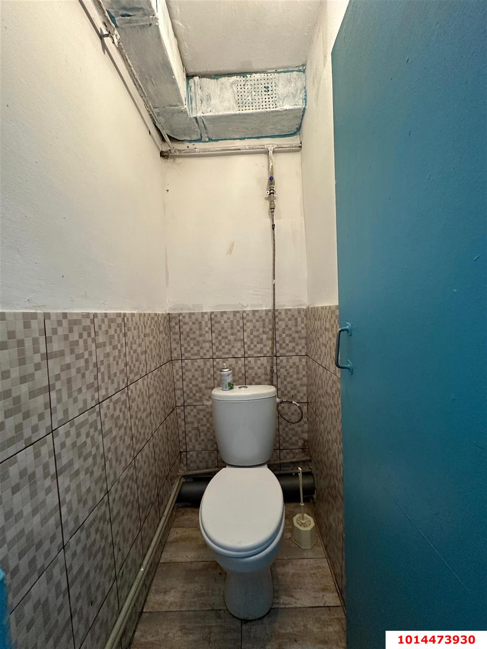 Фото №5: Комната 11 м² - Краснодар, ТЭЦ, ул. Сормовская, 12А