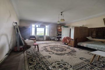 Фото №4: 2-комнатная квартира 59 м² - Краснодар, мкр. Центральный, ул. Орджоникидзе, 69