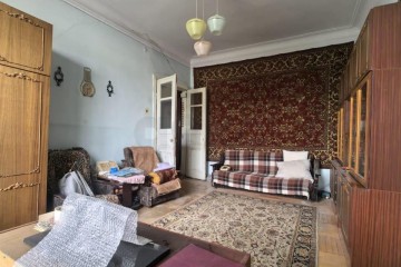 Фото №3: 2-комнатная квартира 59 м² - Краснодар, мкр. Центральный, ул. Орджоникидзе, 69