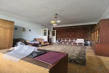 Фото №3: 2-комнатная квартира 59 м² - Краснодар, мкр. Центральный, ул. Орджоникидзе, 69