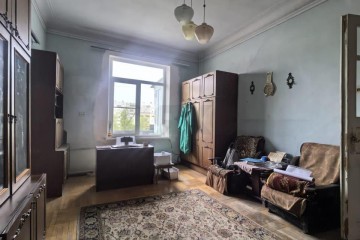 Фото №2: 2-комнатная квартира 59 м² - Краснодар, мкр. Центральный, ул. Орджоникидзе, 69