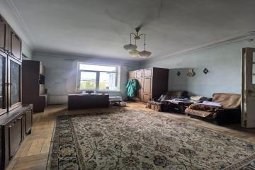 Фото №2: 2-комнатная квартира 59 м² - Краснодар, мкр. Центральный, ул. Орджоникидзе, 69