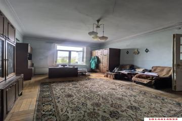 Фото №2: 2-комнатная квартира 59 м² - Краснодар, мкр. Центральный, ул. Орджоникидзе, 69