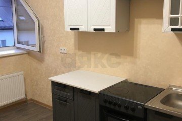 Фото №1: 1-комнатная квартира 37 м² - Краснодар, мкр. жилой комплекс Прованс, ул. Генерала Петрова, 31
