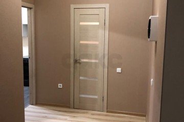 Фото №3: 1-комнатная квартира 37 м² - Краснодар, мкр. жилой комплекс Прованс, ул. Генерала Петрова, 31