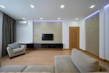 Фото №4: 2-комнатная квартира 90 м² - Краснодар, мкр. Западный внутригородской округ, 