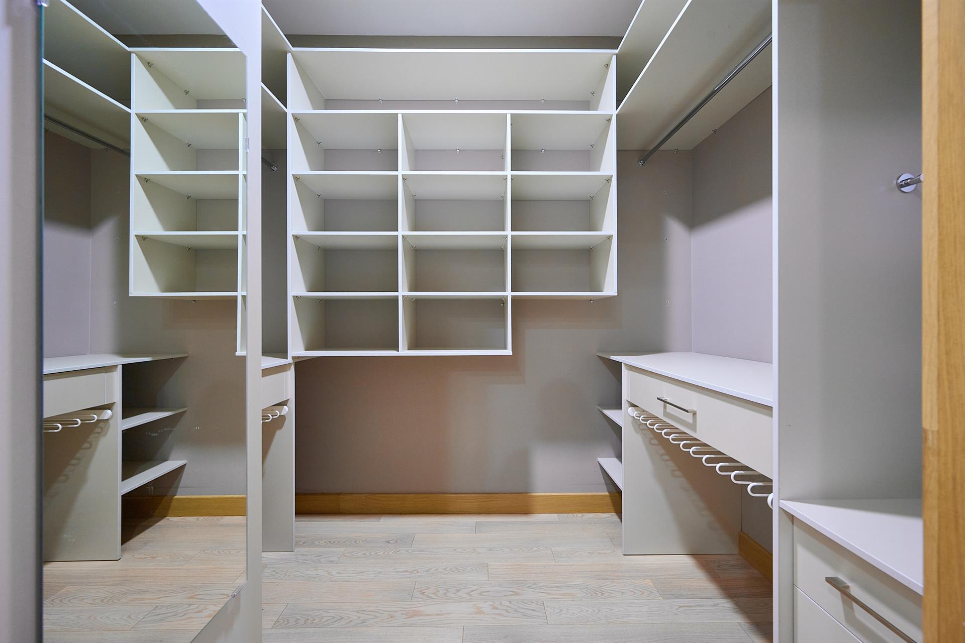 Фото №13: 2-комнатная квартира 90 м² - Краснодар, мкр. Западный внутригородской округ