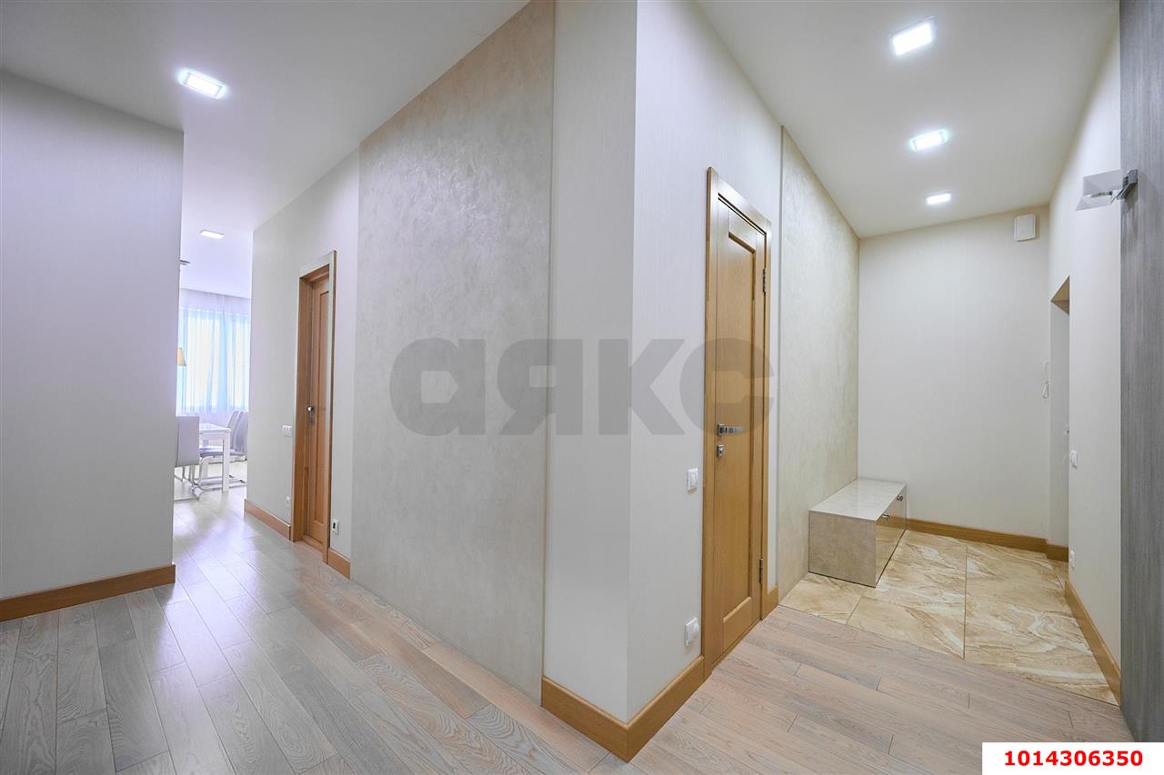 Фото №11: 2-комнатная квартира 90 м² - Краснодар, Западный внутригородской округ