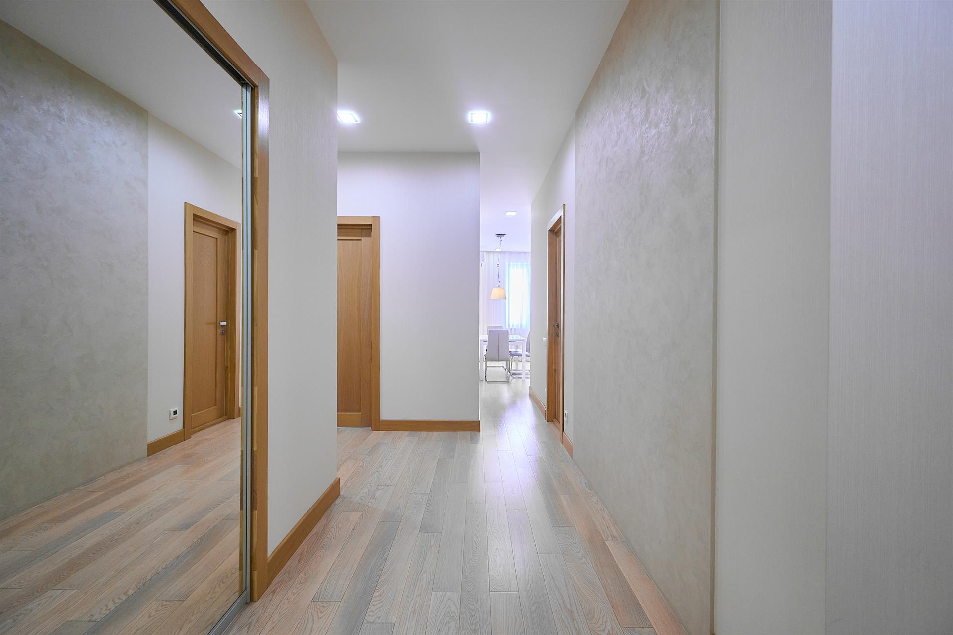 Фото №12: 2-комнатная квартира 90 м² - Краснодар, мкр. Западный внутригородской округ