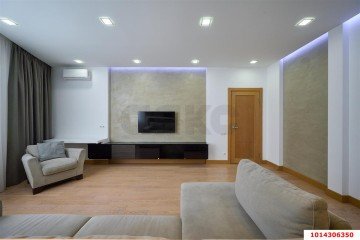 Фото №4: 2-комнатная квартира 90 м² - Краснодар, мкр. Западный внутригородской округ, 