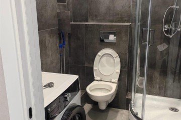 Фото №5: Студия 20 м² - Краснодар, мкр. жилой комплекс Спортивная Деревня, ул. имени Генерала Корнилова, 18