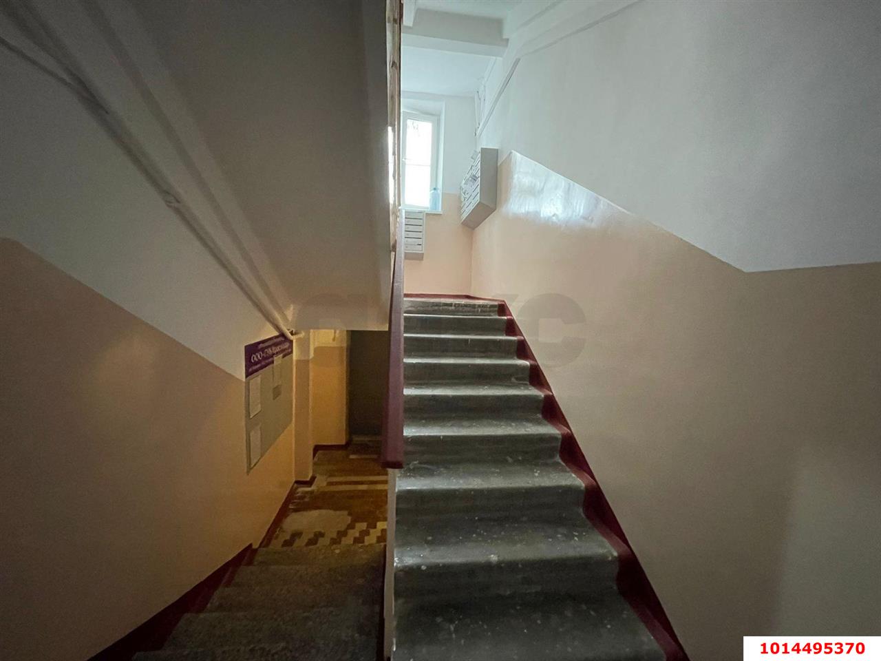 Фото №10: 1-комнатная квартира 30 м² - Краснодар, Западный внутригородской округ, ул. Фёдора Лузана, 41/1