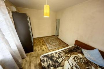 Фото №1: 1-комнатная квартира 36 м² - Краснодар, мкр. Западный внутригородской округ, ул. Урицкого, 49