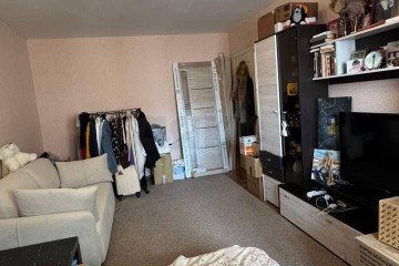 Фото №2: 1-комнатная квартира 40 м² - Краснодар, мкр. Восточно-Кругликовский, ул. им. Героя Яцкова И.В., 28