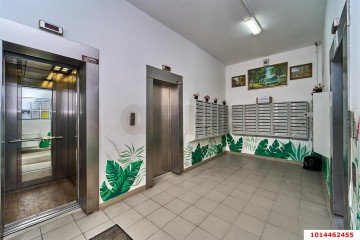 Фото №2: 3-комнатная квартира 104 м² - Краснодар, мкр. Дубинка, ул. КИМ, 143/1