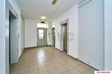 Фото №3: 3-комнатная квартира 104 м² - Краснодар, мкр. Дубинка, ул. КИМ, 143/1