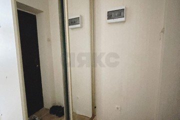 Фото №5: Студия 26 м² - Новая Адыгея, мкр. жилой комплекс Виноградъ, ул. Бжегокайская, 19к5