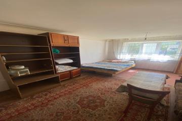 Фото №4: Комната 19 м² - Берёзовый, мкр. Витаминкомбинат, ул. Профессора Рудакова