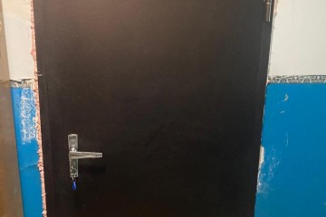 Фото №1: Комната 24 м² - Берёзовый, мкр. Витаминкомбинат, ул. Профессора Рудакова