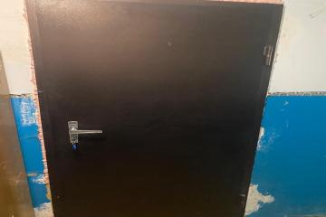 Фото №1: Комната 19 м² - Берёзовый, мкр. Витаминкомбинат, ул. Профессора Рудакова